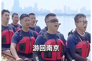 法国U19主力！前NBA球员阿金萨的表弟宣布参选 世界杯场均19分